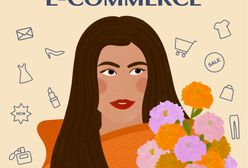 PIĘKNY E-COMMERCE. Jak sprzedawać fashion i beauty w Internecie?