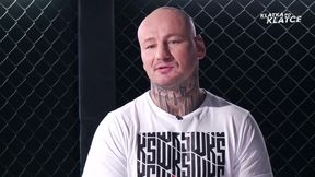 Artur Szpilka powiedział "tak"! Zbliża się kosmiczna walka na KSW