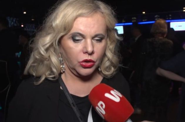 Obraz
