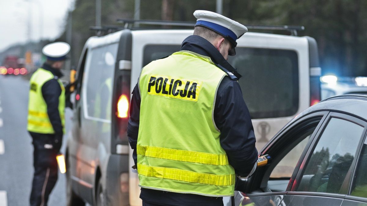 TK: obligatoryjny dożywotni zakazu prowadzenia pojazdów za recydywę jazdy po pijanemu - niekonstytucyjny