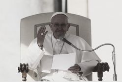 Pontyfikat Franciszka. Żaden papież tyle nie podróżował
