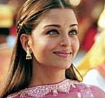 Aishwarya Rai wykorzystana przez guru