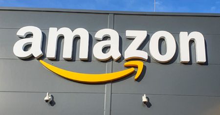 W Amazonie zginął Polak. Wdowa zabrała głos na konferencji prasowej