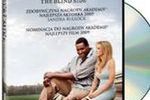 "Blind Side" z oscarową rolą Sandry Bullock w czerwcu na DVD