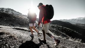 Długi weekend w górach – jak się przygotować i co zabrać?