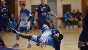 Obiecujący okres sparingowy. Dobre wyniki Grupy Azoty Unii Tarnów