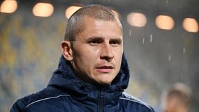 Kolejne starcie zabrzańsko-gdyńskie. Szwarga wskazał największą siłę Górnika