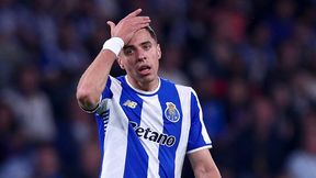 FC Porto dobitnie nazwało Jana Bednarka