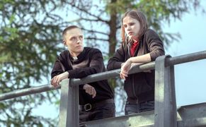 Kino Polska Boże Ciało