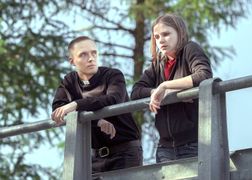 TVN Fabuła Boże Ciało