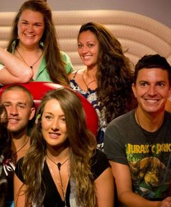 "Big Brother Australia". Produkcja ma problemy w związku z koronawirusem