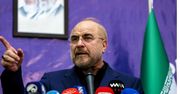 Iran ostro reaguje. "USA chcą zmusić nas do kapitulacji"