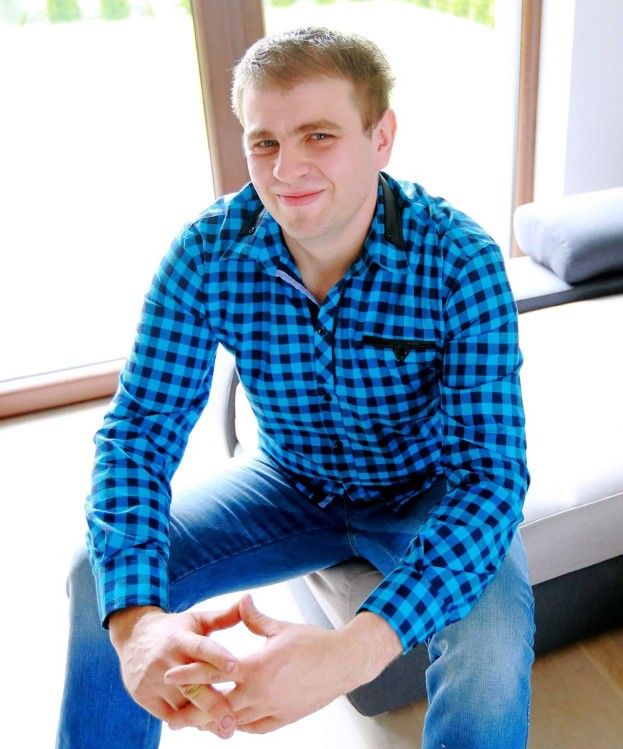 Obraz
