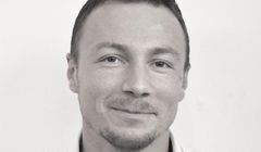 Bartłomiej Juszczyk: Grupa Adweb nie znika z rynku, wskutek awarii 2be.pl straciliśmy 10 proc. klientów