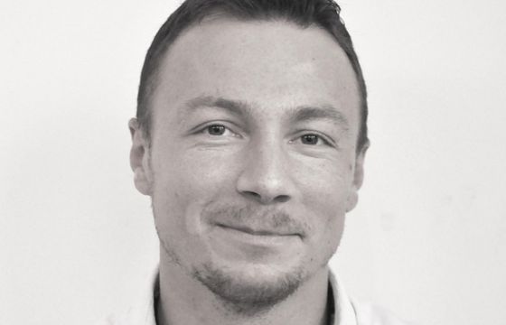 Bartłomiej Juszczyk: Grupa Adweb nie znika z rynku, wskutek awarii 2be.pl straciliśmy 10 proc. klientów