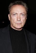 Udo Kier