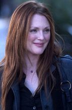 Julianne Moore