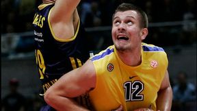 Rasid Mahalbasić: Wszyscy jesteśmy w szoku!