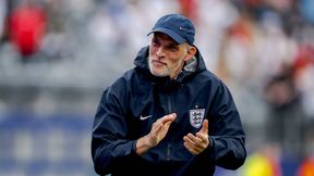 Tuchel apeluje do rodziców dzieci. "Napiszcie zwolnienia"