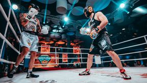 Urodzinowa edycja Boxing Challenge już za miesiąc