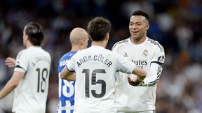 La Liga. O której mecz Real Betis - Real Madryt? Gdzie oglądać w TV i internecie?