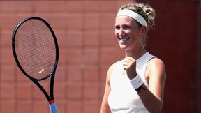 Znamy połowę składu Mutua Madrid Open Virtual Pro. Wiktoria Azarenka i Gael Monfils dołączyli do uczestników