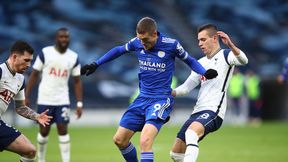 Premier League: Tottenham Hotspur - Leeds United na żywo w TV i online. Gdzie oglądać na żywo?