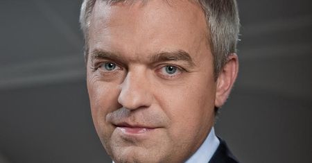PKN Orlen przedłużył linię kredytową na 450 mln zł
