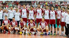 LŚ: Dwunastka biało-czerwonych na dwumecz z Bułgarami