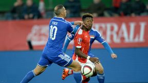 Towarzysko: Porażki Austrii i Szwajcarii po pięknych golach Calhanoglu i Pjanicia