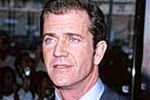 Mel Gibson o papieżu Janie Pawle II