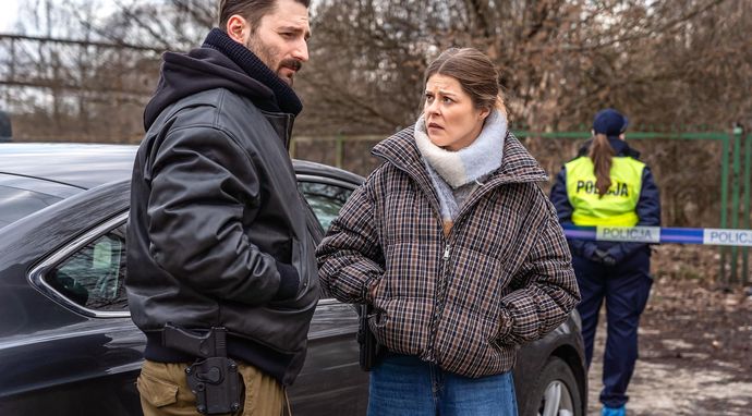 Sprawiedliwi. Trójmiasto