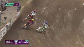 Żużel. Subiektywny ranking PGE Ekstraligi. TOPlista 4. kolejki