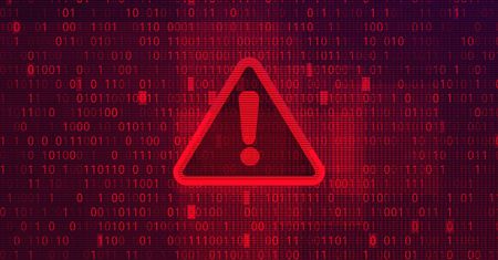 Wykryto krytyczną lukę bezpieczeństwa w Java. Jest z nią poważny problem