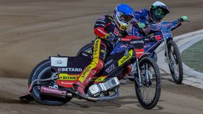 Żużlowy czwartek. Rewanż Sparty i Stali. Polacy wystartują w Wielkiej Brytanii