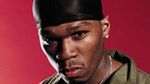 50 Cent