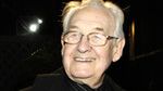 Andrzej Wajda