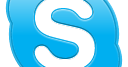 Skype 2.8 beta - co nowego?