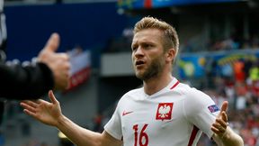 Euro 2016. Jacek Stańczyk: Liczby nie grają. Gra drużyna. I Kuba (komentarz)