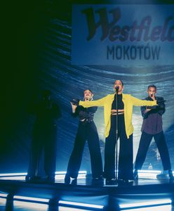 Niezwykły koncert z okazji rebrandingu – Jessie Ware zahipnotyzowała publiczność w Westfield Mokotów