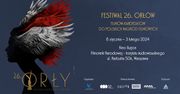 Festiwal 26. Orłów