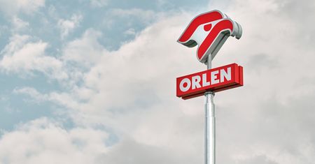 Spekulacje się potwierdziły. Jest nowy prezes Orlenu