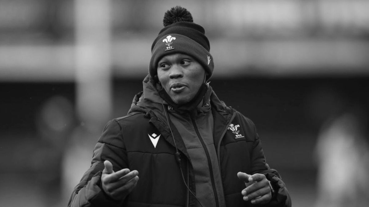 Getty Images / Catherine Ivill / Warren Abrahams