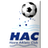Le Havre AC