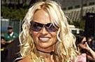 Pamela Anderson w Big Brotherze?