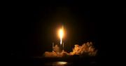 Start satelity NASA. Misja TEMPO będzie walczyć z zanieczyszczeniem powietrza