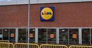 Lidl szaleje w sobotę. Ten produkt dostaniesz za złotówkę