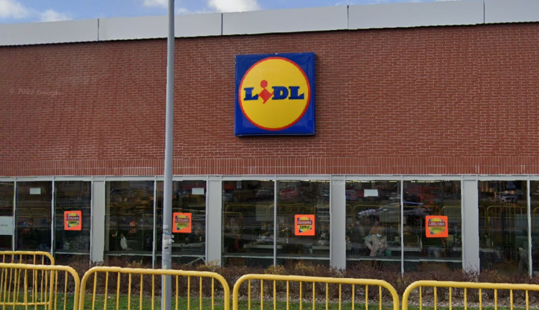 Lidl szaleje w sobotę. Ten produkt dostaniesz za złotówkę