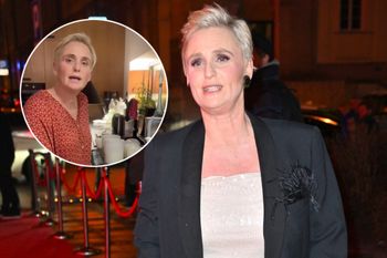 Kinga Preis SZALEJE w kuchni. "Tu się dzieje syf" [ZDJĘCIA]