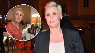 Kinga Preis SZALEJE przy gotowaniu. Pokazała KUCHNIĘ. "Tu się dzieje syf" [ZDJĘCIA]